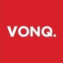 logo of Vonq