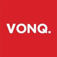 vonq