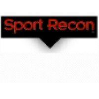 sport recon logo image