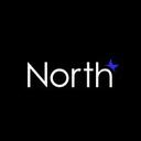 logo of North