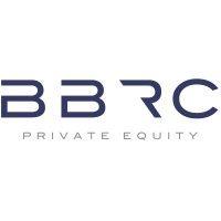 bbrc private equity logo image