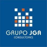 grupo jga consultores