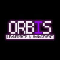 orbis leadership & management logo image