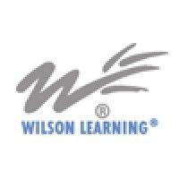 wilson learning latam