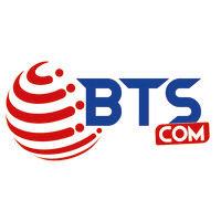 btscom logo image