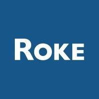 roke