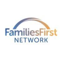 familiesfirst network logo image