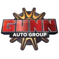 gunn automotive group logo image