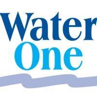 waterone logo image