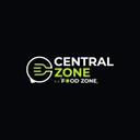 logo of Central Zone