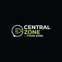 central.zone