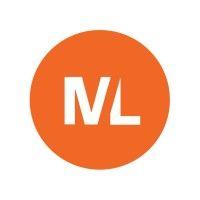 ml talent strategies logo image