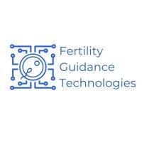 fertility guidance technologies logo image