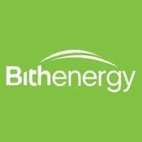 bithenergy logo image