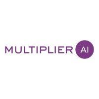 multiplier ai logo image