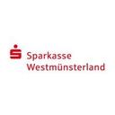 logo of Sparkasse Westmunsterland