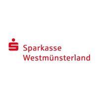 sparkasse westmünsterland logo image