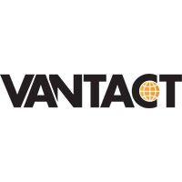 vantact communication systems logo image