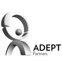 adept partners, llc