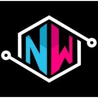 neoware studios logo image