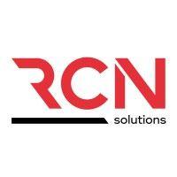 rcn solutions