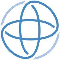 the global surgery foundation logo image