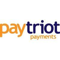 paytriot payments logo image