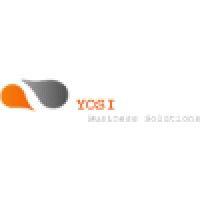 yosi business solutions