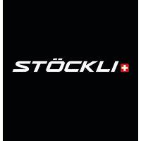 stöckli swiss sports ag logo image