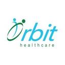 logo of Orbit Healthcare Inc