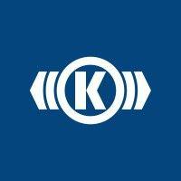 knorr-bremse gmbh, mödling logo image