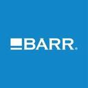 logo of Barr Engineering Co