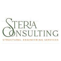 steria consulting