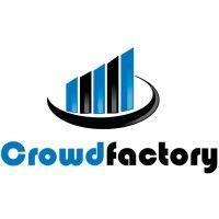 crowdfactory