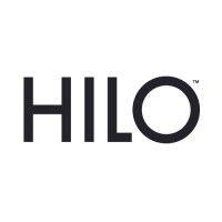 hilo nutrition inc logo image