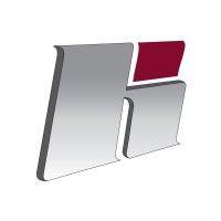 howard industries logo image