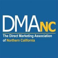 dmanc.org (direct marketing association of northern california)