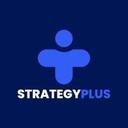 logo of Strategyplus