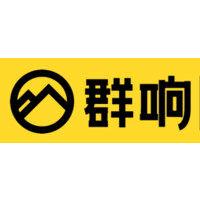 群响 logo image