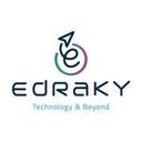 logo of Edraky