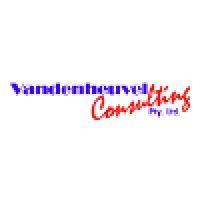 vandenheuvel consulting logo image