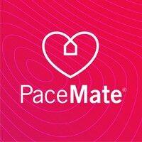 pacemate® logo image