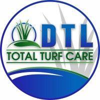 dtl total turf care