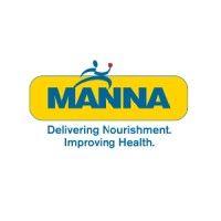 manna logo image