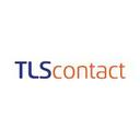 logo of Tlscontact