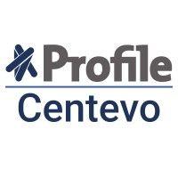 profile centevo logo image