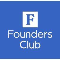 founders club logo image