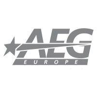 aeg europe