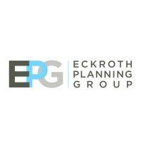 eckroth planning group logo image