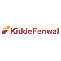 kiddefenwal